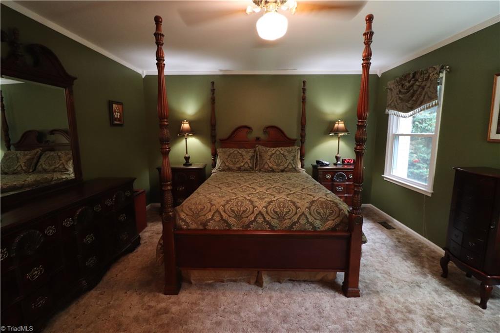 520 Covington Ridge Road Winston-Salem, NC 27107 - Photo 20 of 29 Gallery Image 20