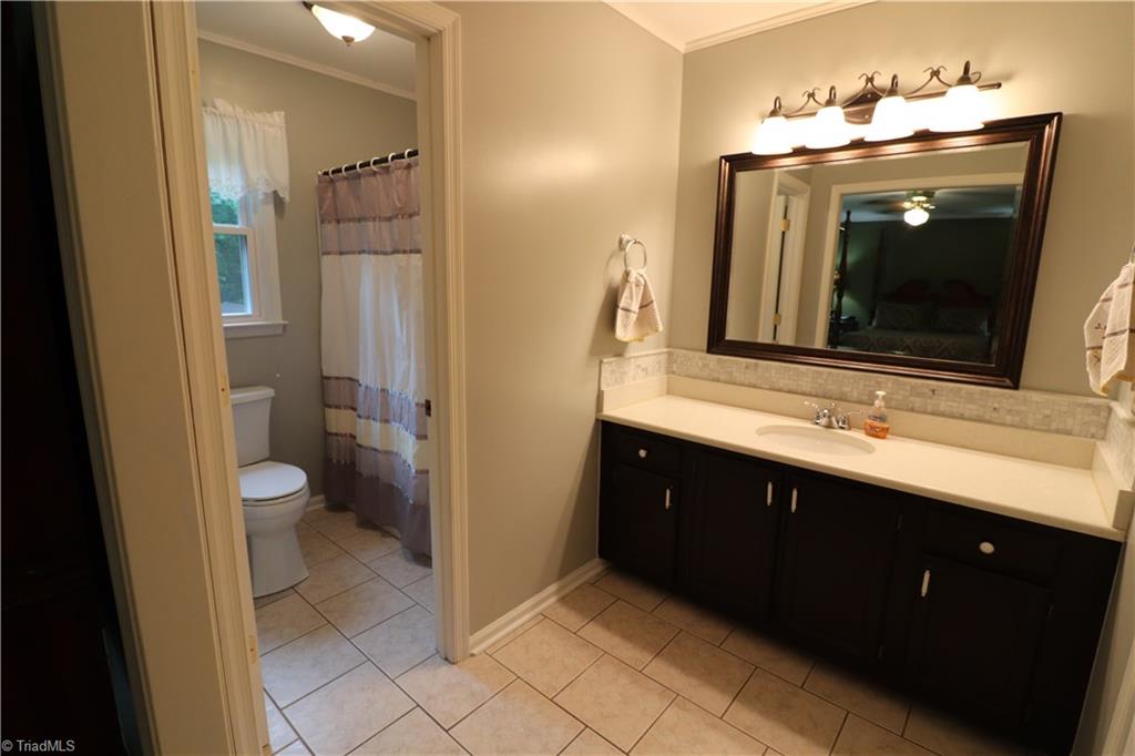 520 Covington Ridge Road Winston-Salem, NC 27107 - Photo 22 of 29 Gallery Image 22