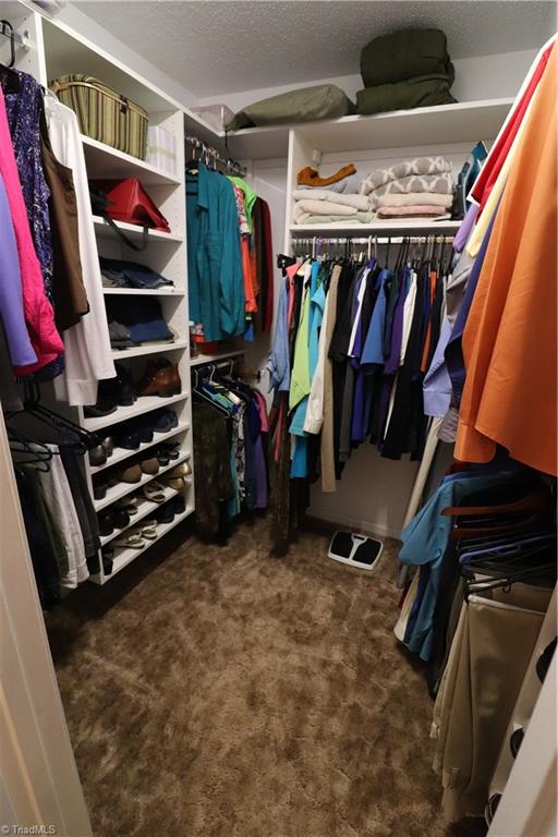520 Covington Ridge Road Winston-Salem, NC 27107 - Photo 23 of 29 Gallery Image 23