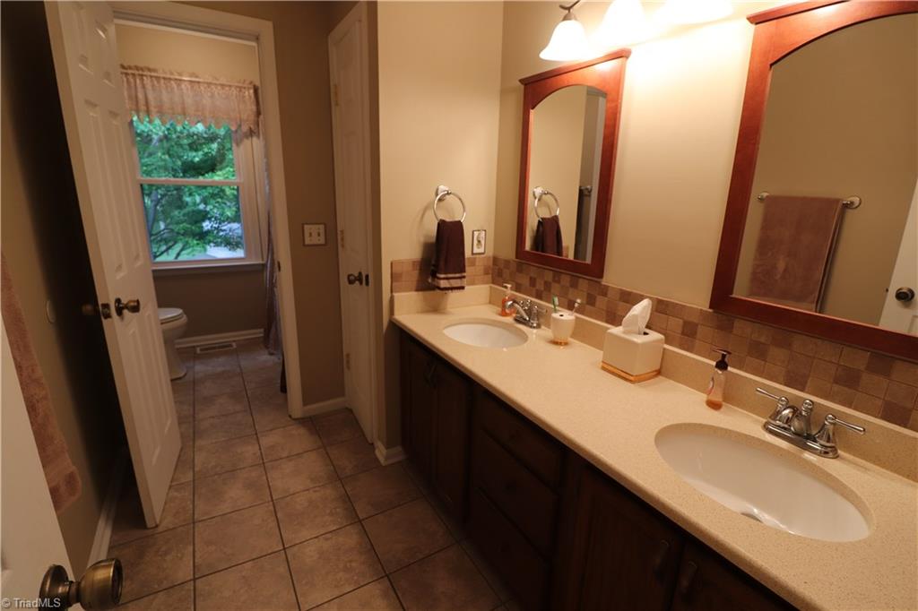 520 Covington Ridge Road Winston-Salem, NC 27107 - Photo 25 of 29 Gallery Image 25