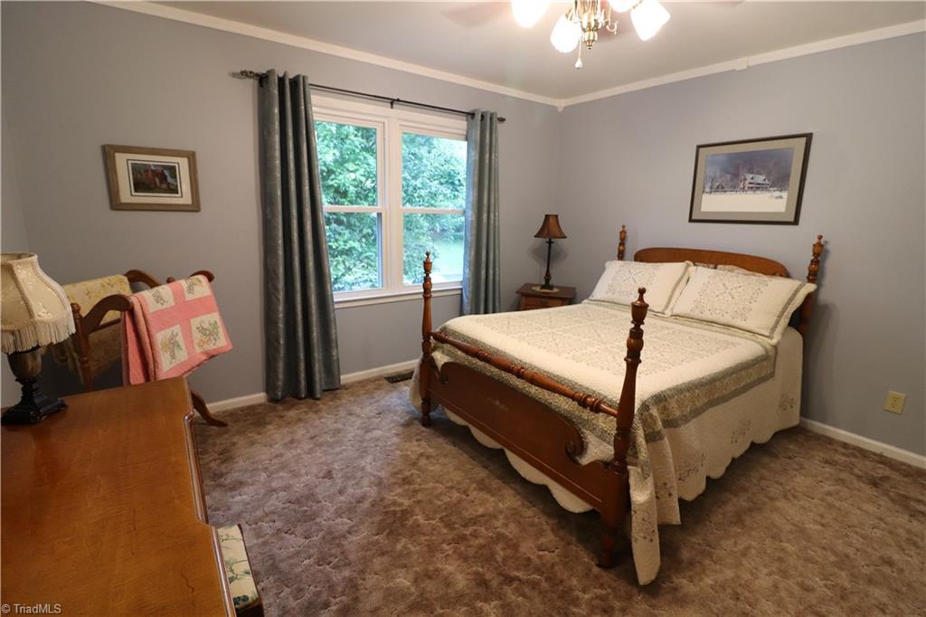 520 Covington Ridge Road Winston-Salem, NC 27107 - Photo 26 of 29 Gallery Image 26