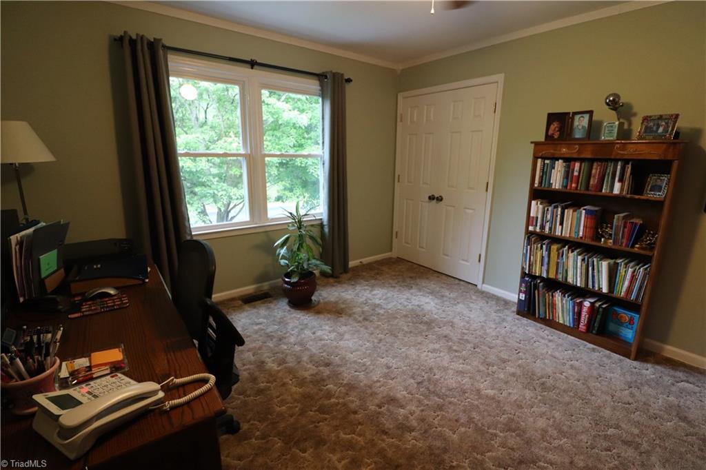 520 Covington Ridge Road Winston-Salem, NC 27107 - Photo 27 of 29 Gallery Image 27