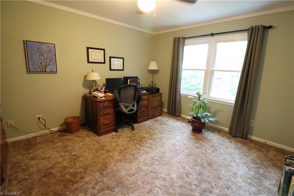 520 Covington Ridge Road Winston-Salem, NC 27107 - Photo 28 of 29 Gallery Image 28
