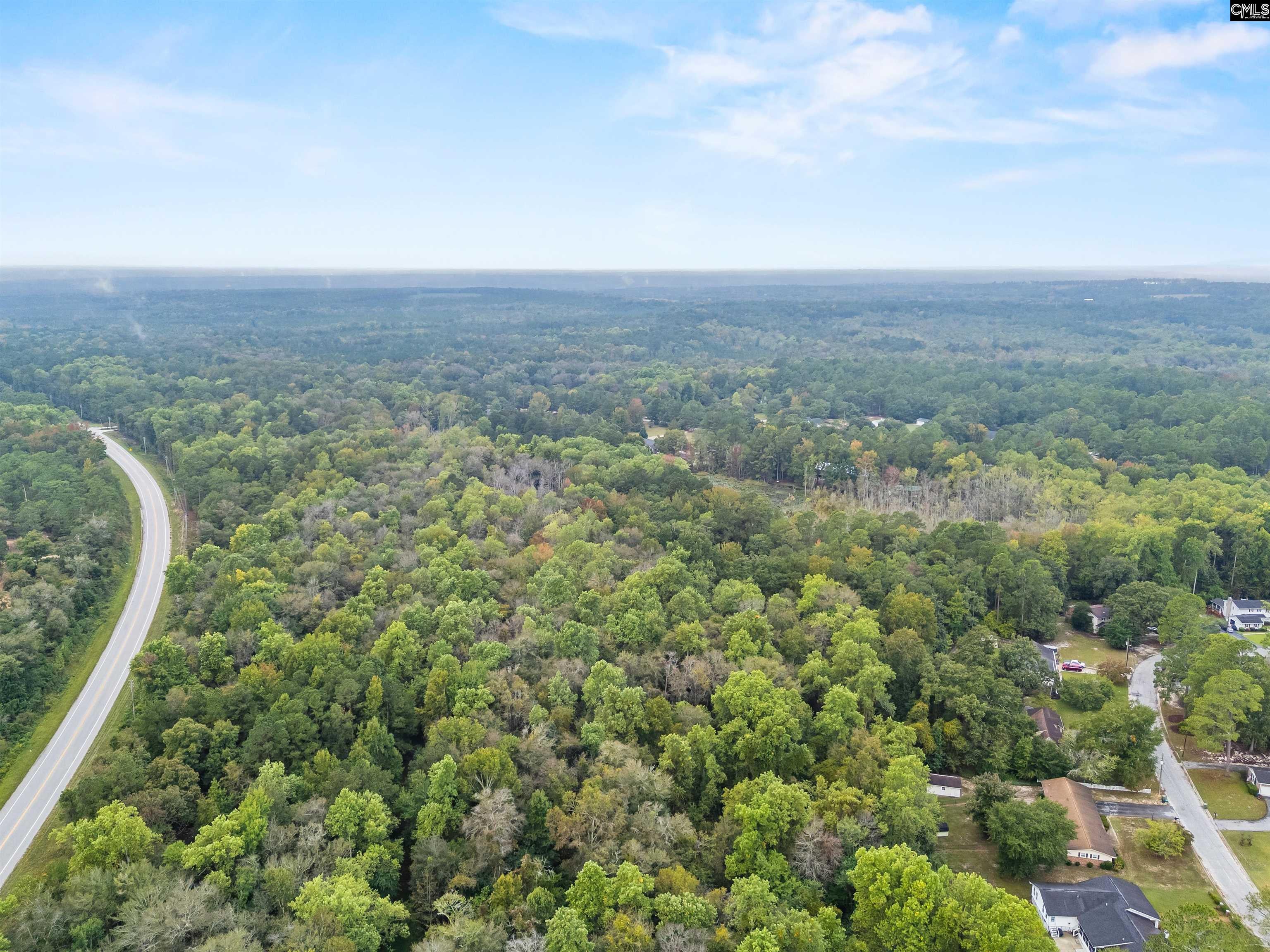 200 State Rd S-28-591 Camden, SC 29020 - Photo 22 of 24 Gallery Image 22