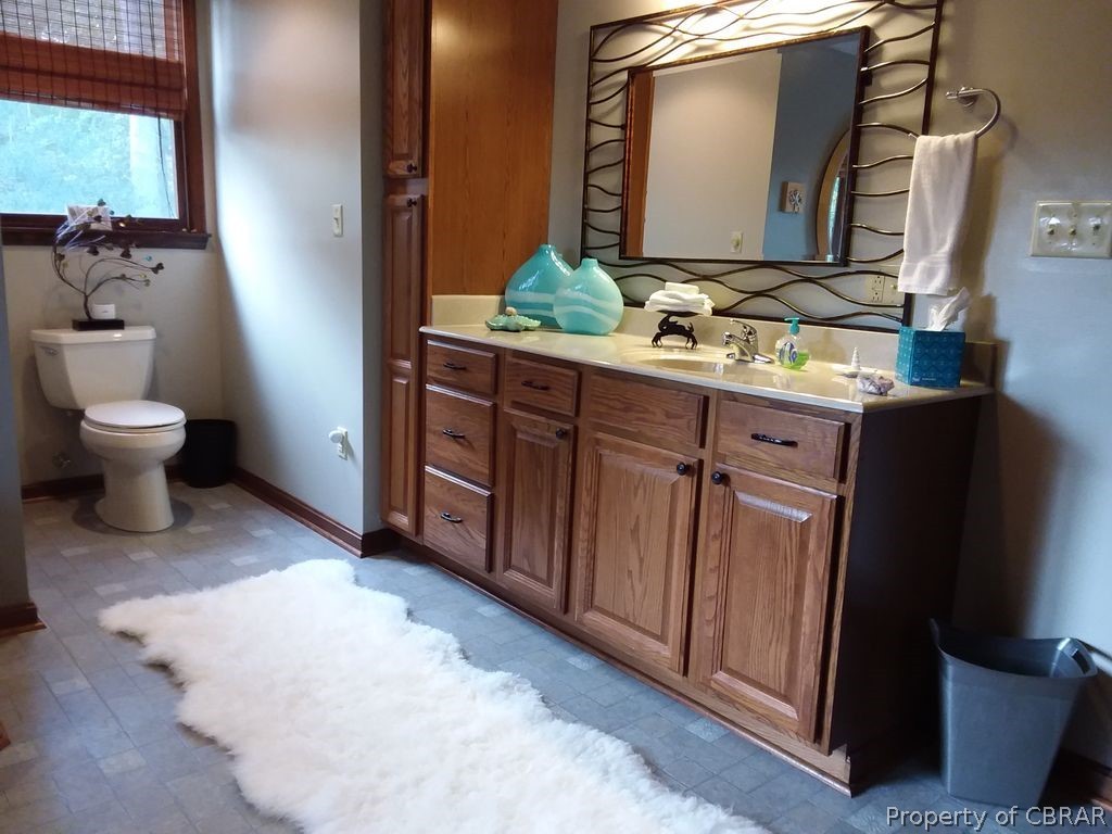 710 Forest Green Road Reedville, VA 22539 - Photo 10 of 34 Gallery Image 10