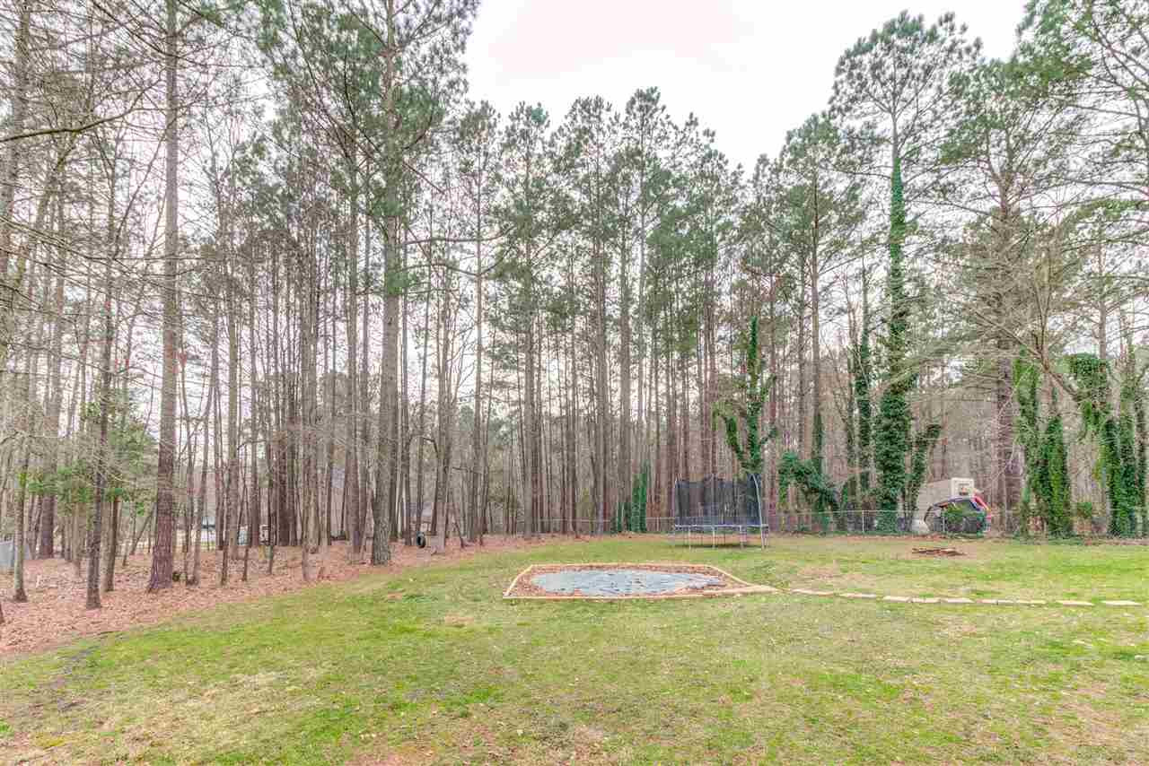 1020 Highlander Drive Raleigh, NC 27603 - Photo 27 of 29 Photo 27