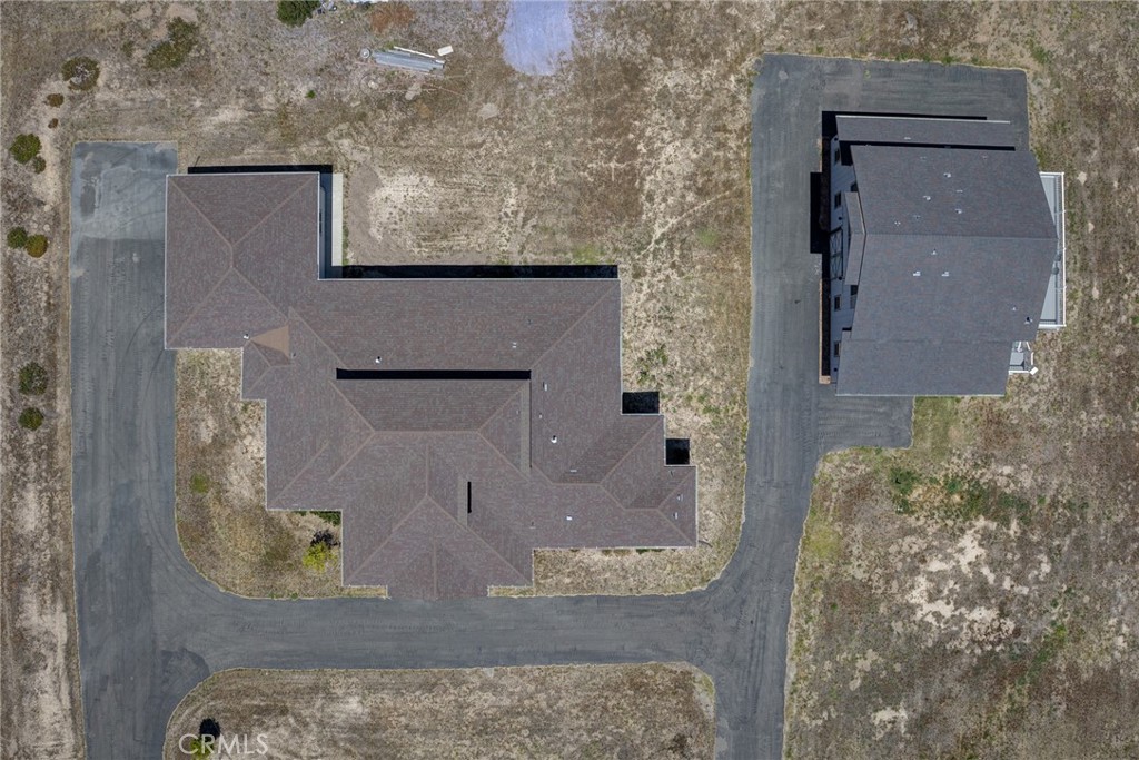 140 Rim Rock Road Nipomo, CA 93444 - Photo 57 of 66