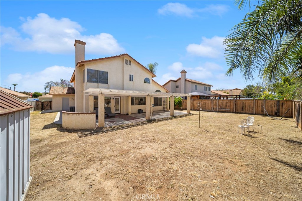 9253 Sunridge Drive Riverside, CA 92508 - Photo 49 of 57