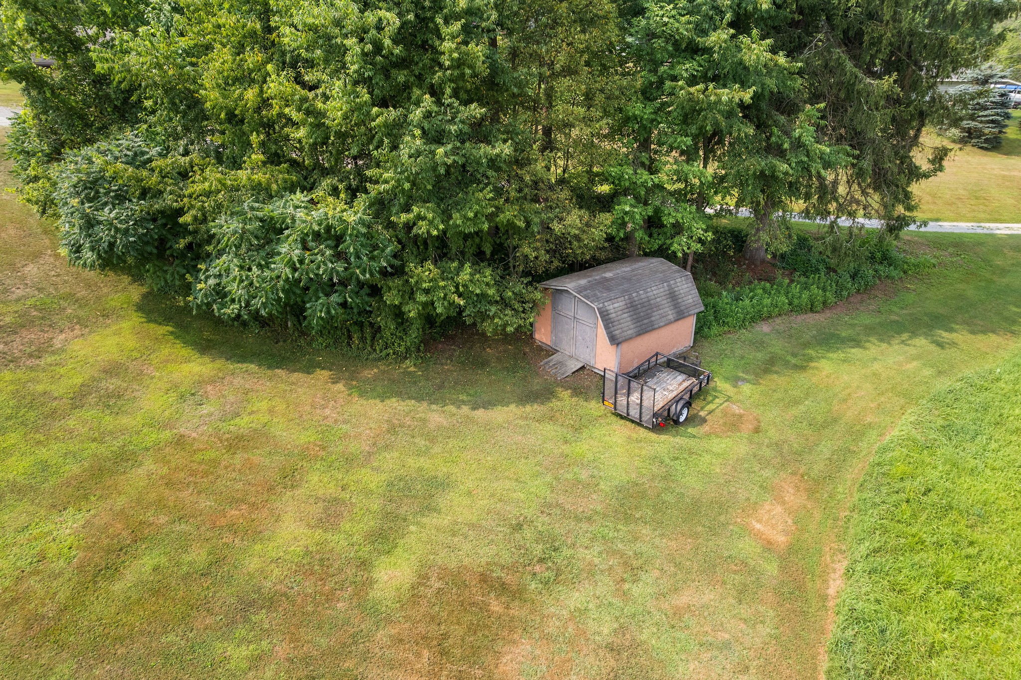 163 Race Road Greene, NY 13778 - Photo 13 of 49