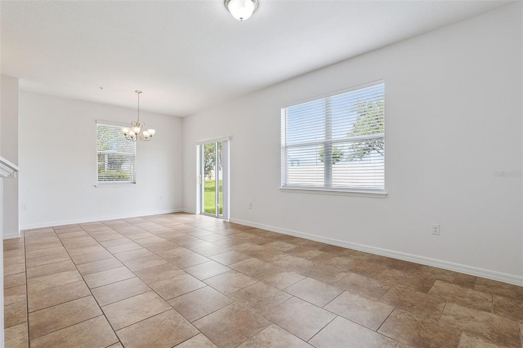 6558 South Goldenrod Road, Unit 78B Orlando, FL 32822 - Photo 4 of 28