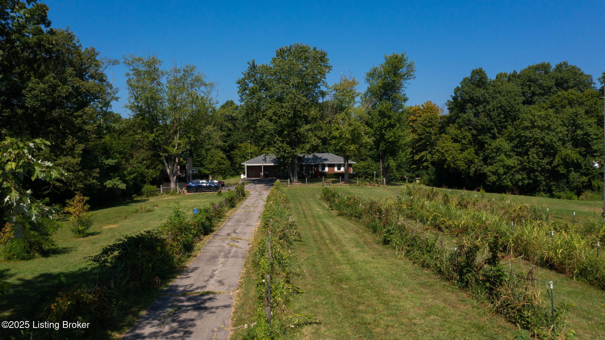 361 Rogers Road Milton, KY 40045 - Photo 50 of 59 50-web-or-mls-361 Rodgers Rd Milton KY 4