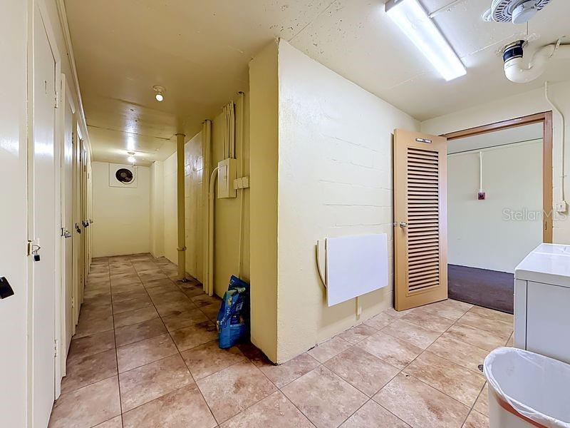 4550 Cove Circle, Unit 302 St. Petersburg, FL 33708 - Photo 41 of 55