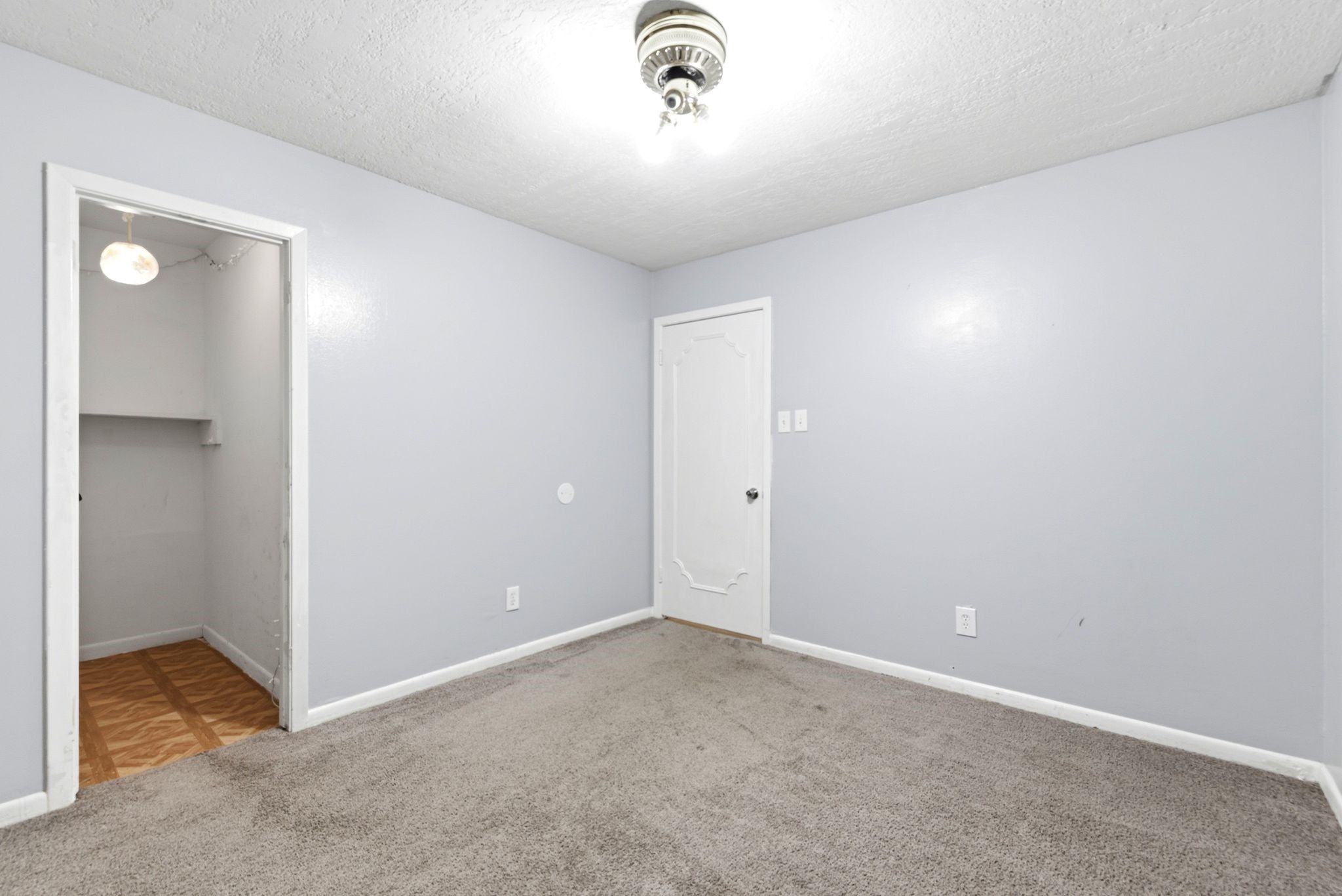 9711 Ebb Street Houston, TX 77089 - Photo 20 of 45