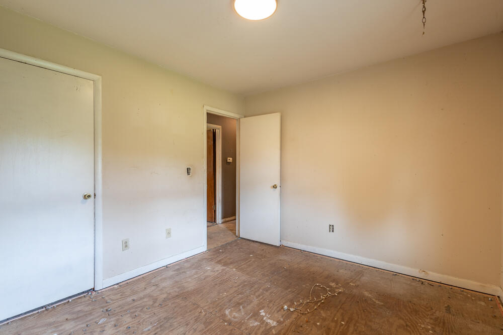 796 East Hills Road Jasper, TN 37347 - Photo 16 of 24 796 E Hills Rd-17