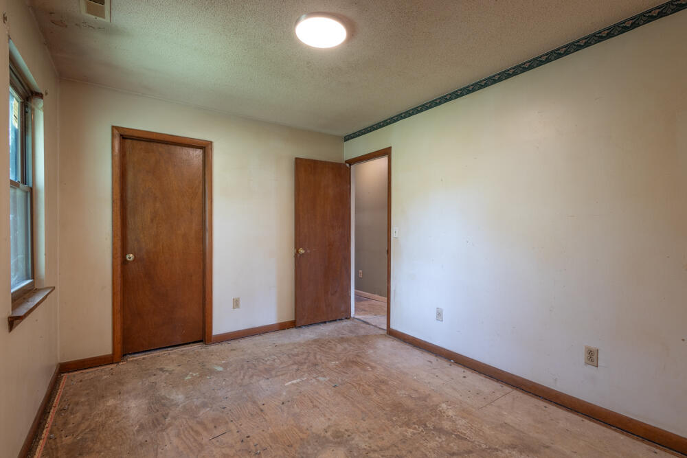 796 East Hills Road Jasper, TN 37347 - Photo 18 of 24 796 E Hills Rd-19