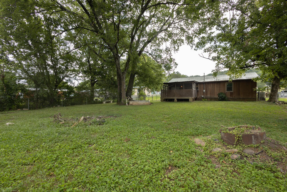 796 East Hills Road Jasper, TN 37347 - Photo 23 of 24 796 E Hills Rd-24