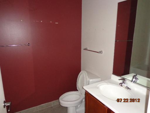 2323 West Pershing Road, Unit 128 Chicago, IL 60609 - Photo 2 of 4