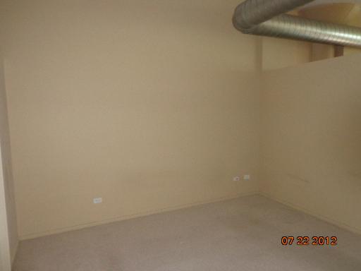 2323 West Pershing Road, Unit 128 Chicago, IL 60609 - Photo 3 of 4