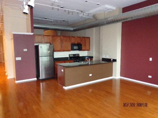 2323 West Pershing Road, Unit 128 Chicago, IL 60609 - Photo 4 of 4