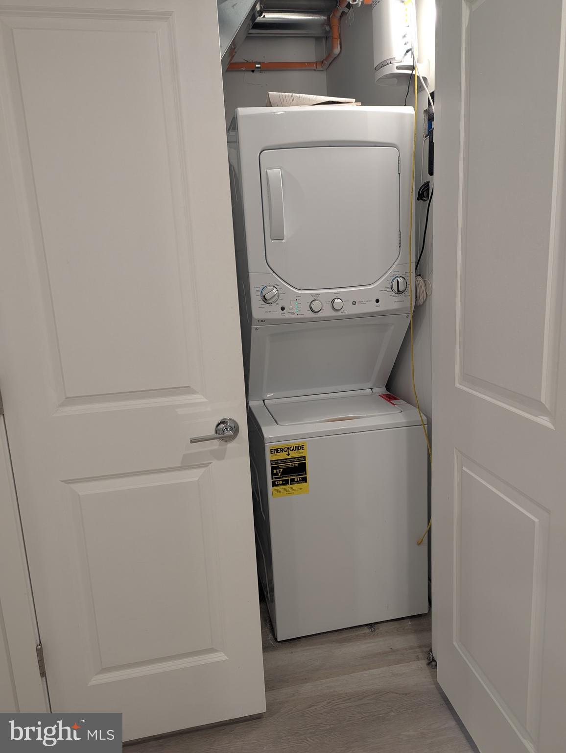 1524 Ridge Avenue, Unit 2 Philadelphia, PA 19130 - Photo 10 of 17