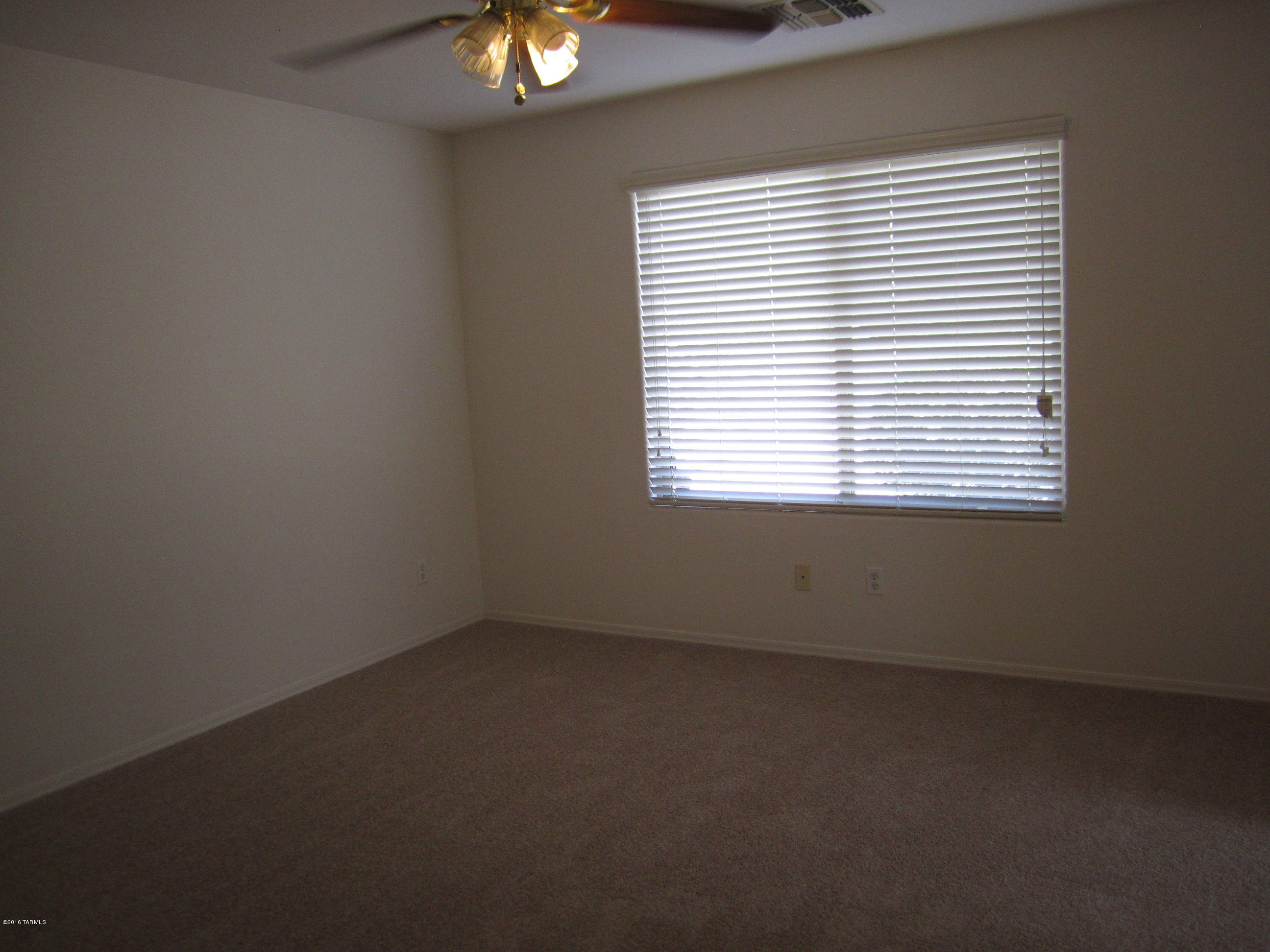 8421 South Burien Road Tucson, AZ 85747 - Photo 10 of 12