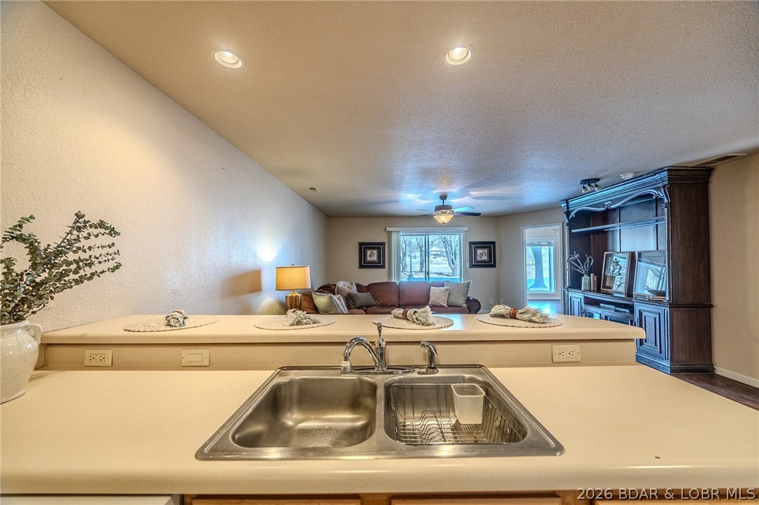 100 Osage Hills Road, Unit 603 Lake Ozark, MO 65049 - Photo 12 of 50