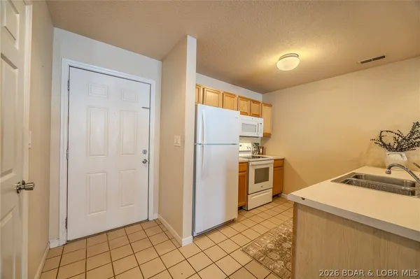 $175,000 | 100 Osage Hills Road, Unit 603, Lake Ozark, MO 65049