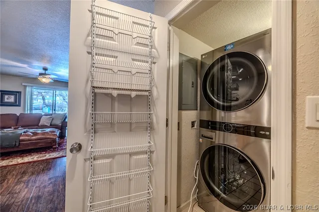 $182,000 | 100 Osage Hills Road, Unit 603, Lake Ozark, MO 65049