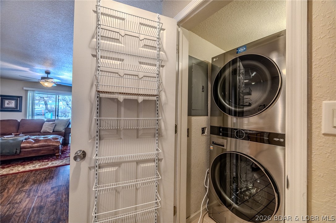 100 Osage Hills Road, Unit 603 Lake Ozark, MO 65049 - Photo 14 of 50