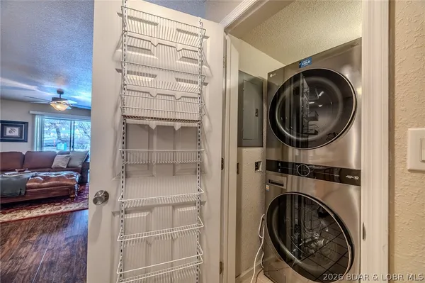 $175,000 | 100 Osage Hills Road, Unit 603, Lake Ozark, MO 65049