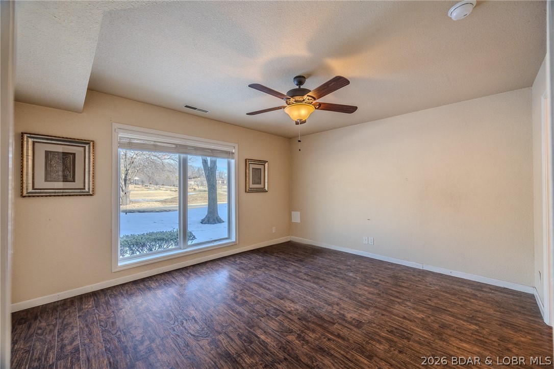 100 Osage Hills Road, Unit 603 Lake Ozark, MO 65049 - Photo 17 of 50