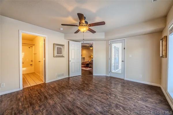 $175,000 | 100 Osage Hills Road, Unit 603, Lake Ozark, MO 65049