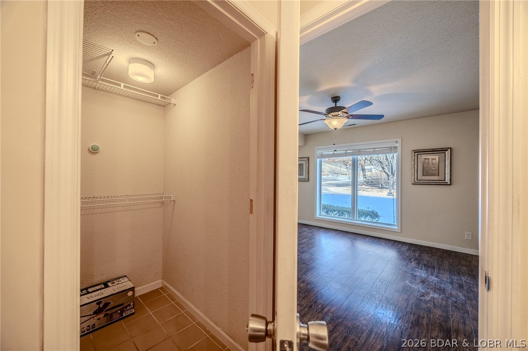 100 Osage Hills Road, Unit 603 Lake Ozark, MO 65049 - Photo 20 of 50