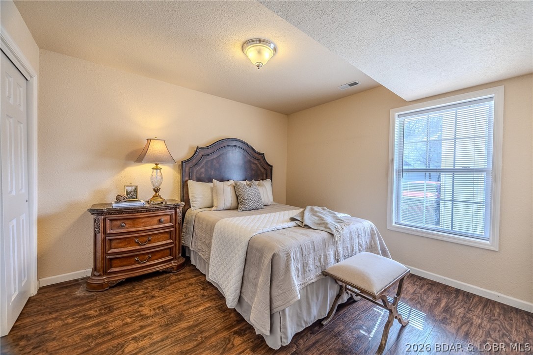 100 Osage Hills Road, Unit 603 Lake Ozark, MO 65049 - Photo 21 of 50