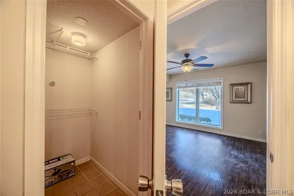 $175,000 | 100 Osage Hills Road, Unit 603, Lake Ozark, MO 65049