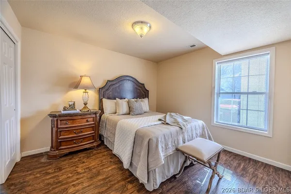 $175,000 | 100 Osage Hills Road, Unit 603, Lake Ozark, MO 65049