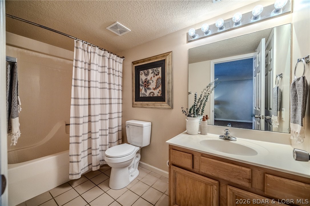 100 Osage Hills Road, Unit 603 Lake Ozark, MO 65049 - Photo 23 of 50