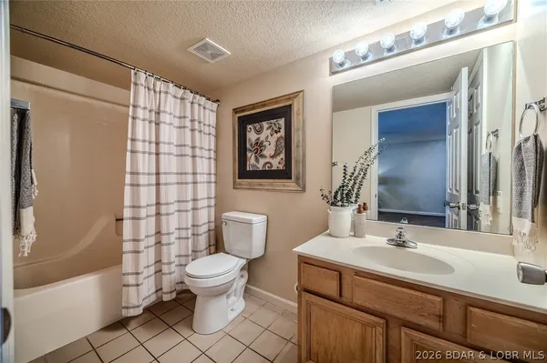 $175,000 | 100 Osage Hills Road, Unit 603, Lake Ozark, MO 65049