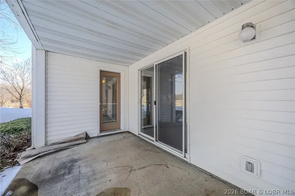 $175,000 | 100 Osage Hills Road, Unit 603, Lake Ozark, MO 65049