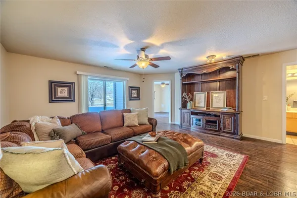 $175,000 | 100 Osage Hills Road, Unit 603, Lake Ozark, MO 65049