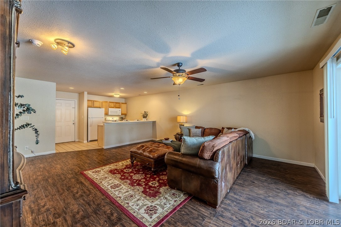 100 Osage Hills Road, Unit 603 Lake Ozark, MO 65049 - Photo 6 of 50