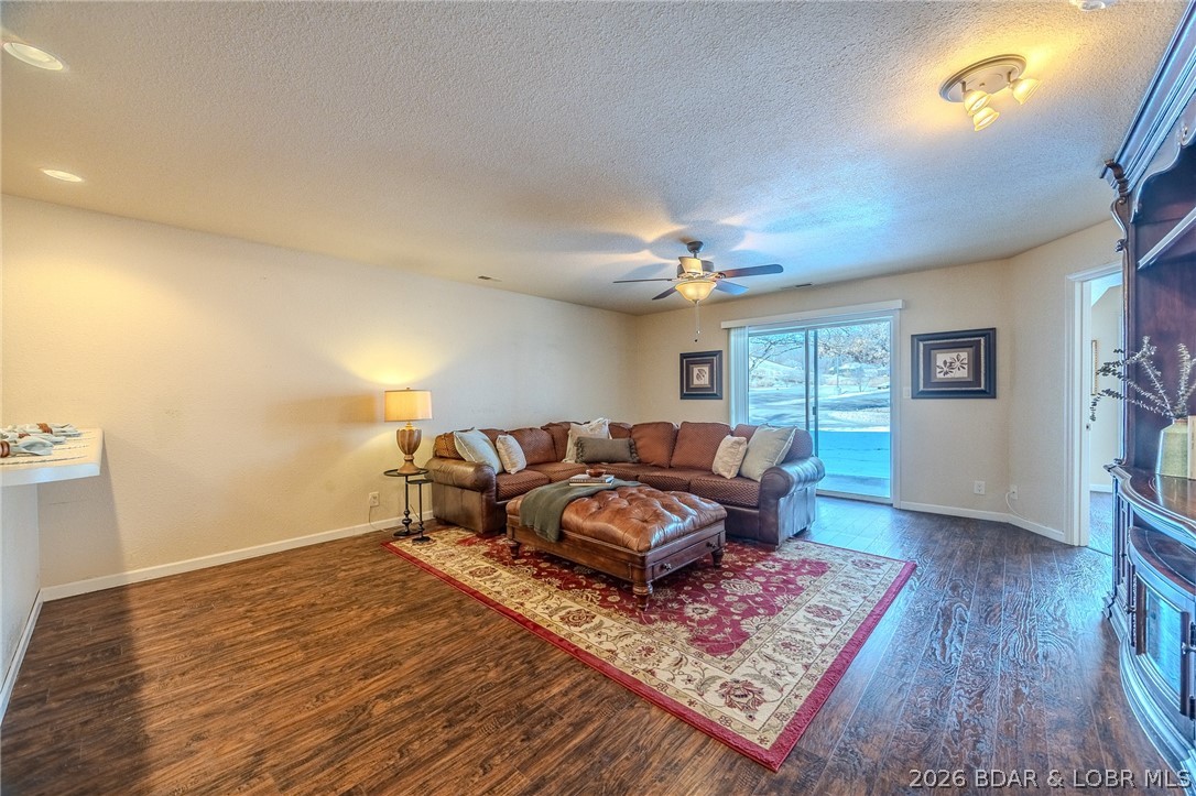 100 Osage Hills Road, Unit 603 Lake Ozark, MO 65049 - Photo 7 of 50