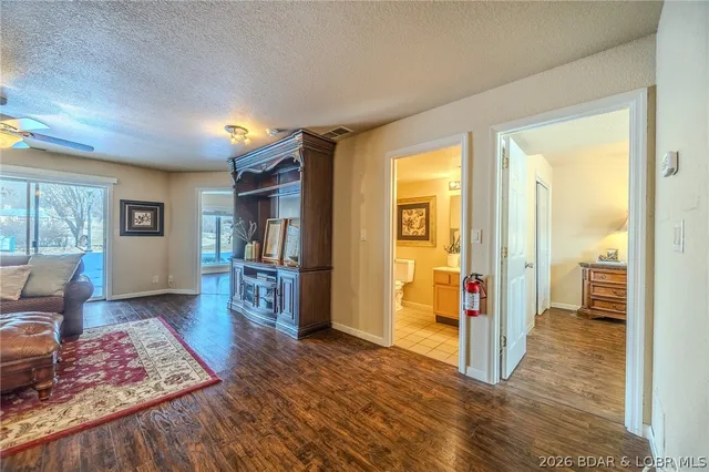 $182,000 | 100 Osage Hills Road, Unit 603, Lake Ozark, MO 65049