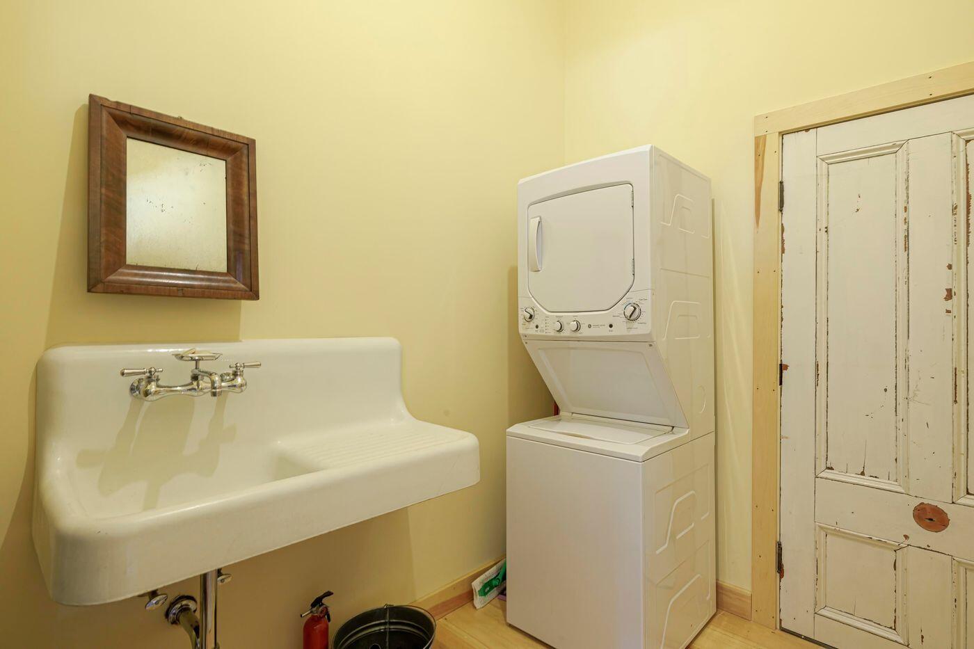 1047 Boot Cove Road Lubec, ME 04652 - Photo 33 of 57