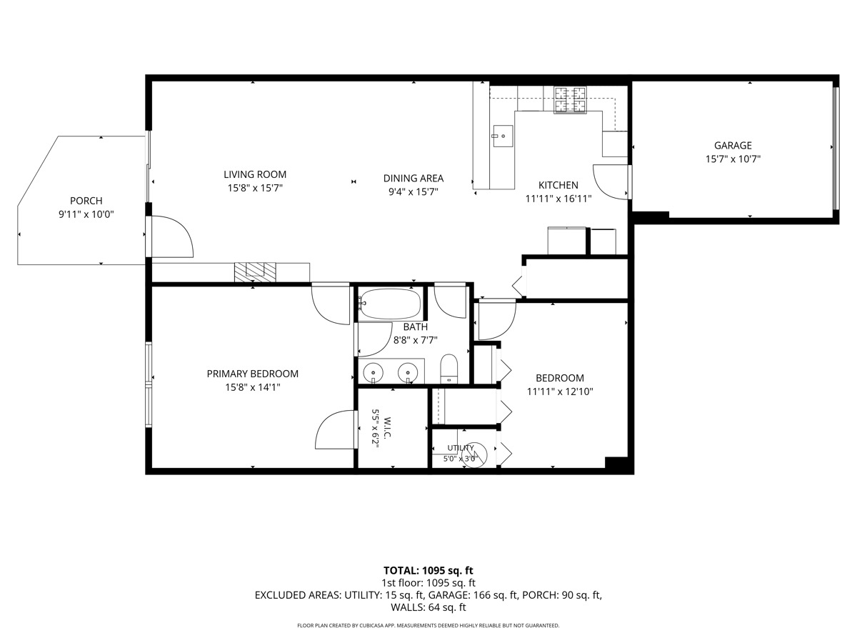 1812 South Federal Street, Unit 4 Chicago, IL 60616 - Photo 26 of 26