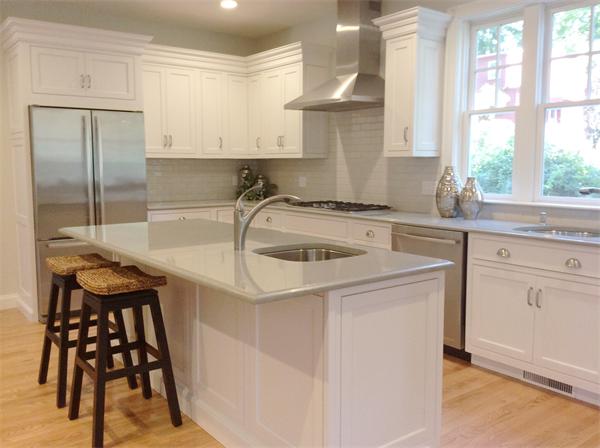 75 Simonds Road Lexington, MA 02420 - Photo 3 of 26