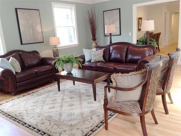 75 Simonds Road Lexington, MA 02420 - Photo 8 of 26