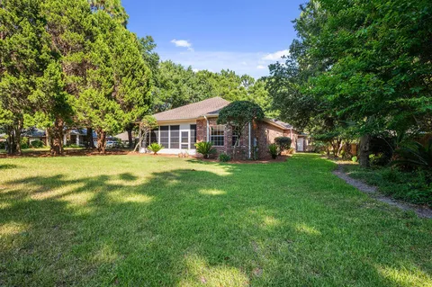 $745,000 | 300 Piney Creek Cove, Niceville, FL 32578