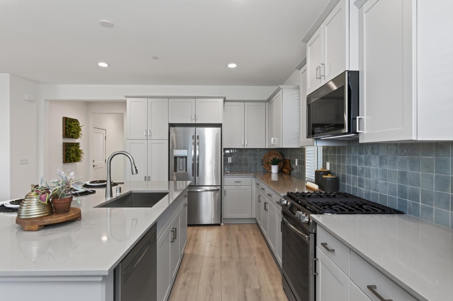4071 Braden Road Madera, CA 93636 - Photo 16 of 41 Gallery Image 16