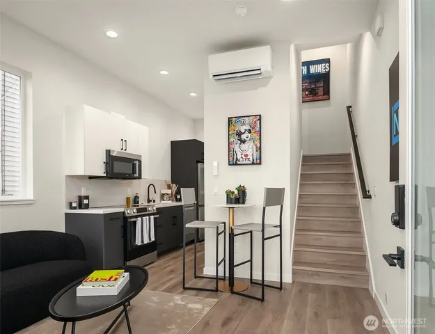 $1,550,000 | 6723 Carleton Avenue South, Unit A B C, Seattle, WA 98108